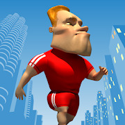 Достать соседей v 1.32