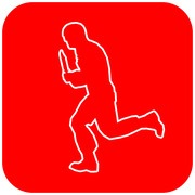 MurderGame Portable