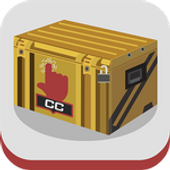 Case Clicker v 2.0.0a [ВЗЛОМ]