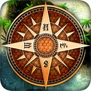 Windward v 201706030 [ВЗЛОМ]