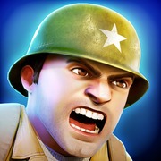 Battle Islands v 5.4 [ВЗЛОМ: много денег]