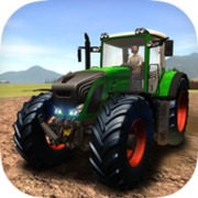 Farmer Sim 2015 v 1.8.1 [ВЗЛОМ: много денег]