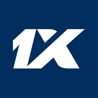Скачать 1xBet1