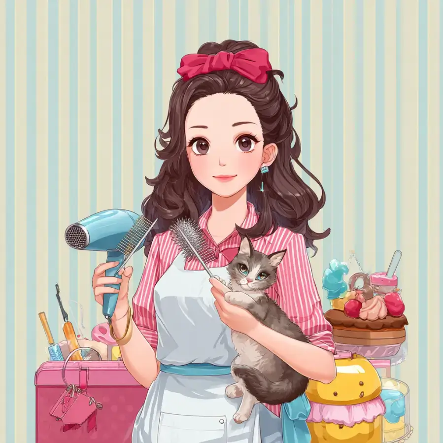 Best Games for Android