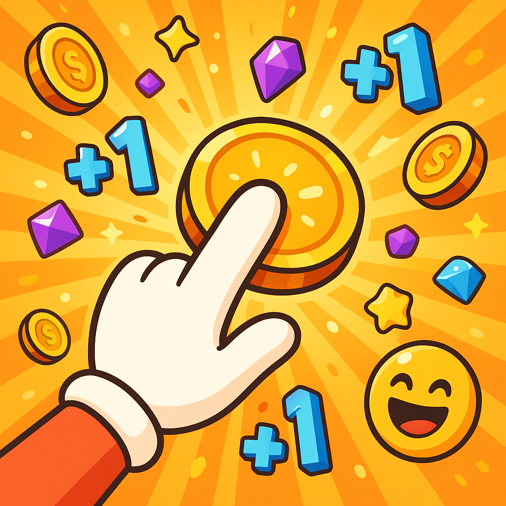 Best Games for Android