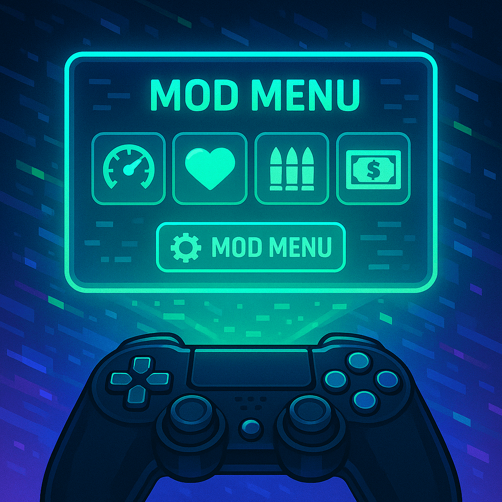 Best Games for Android