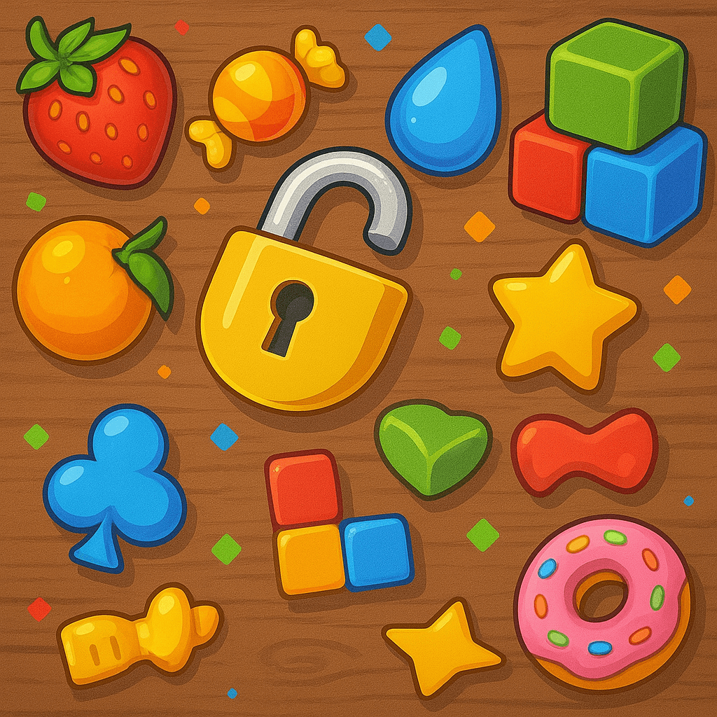Best Games for Android